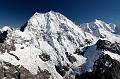 2007 03 22 Franz Josef _ Fox Glacier 078_DXO